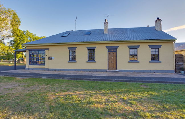 White's Corner - Photo 1