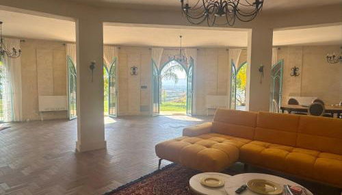 B&B Villa Brikinnia - Foto 4