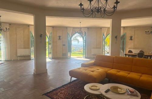 B&B Villa Brikinnia - Foto 4