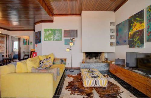 Atlantic Views - Photo 9