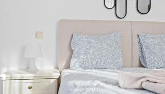 Paradis Villa Ana - Foto 2