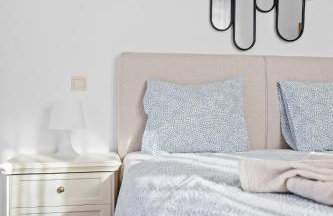 Paradis Villa Ana - Foto 2