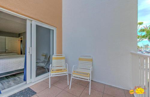 Ram Sea 110 - Foto 25