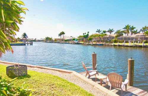 Villa Marco Island - Photo 69