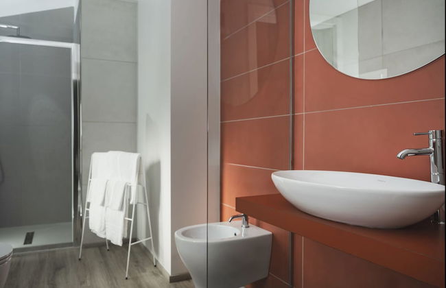 Al Ponticello Room & Breakfast - Foto 51