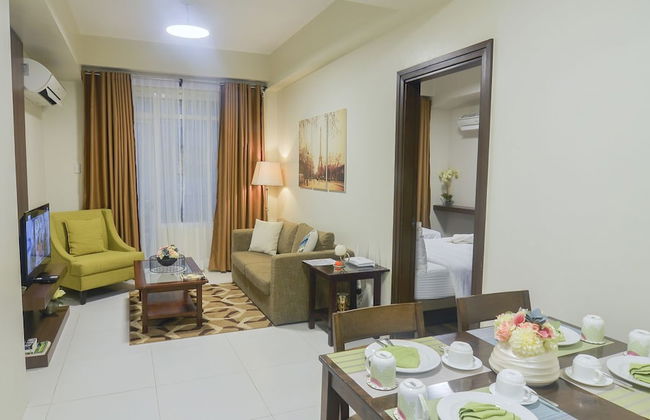 Home Solutions in Padgett Place - Foto 27