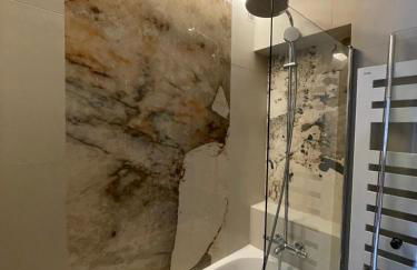 Appartement Meudon la Forêt Centre Vélizy - Foto 3