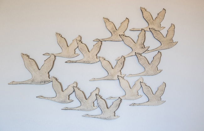 Elaia Villas - Foto 37