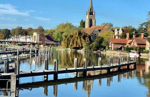 Beautiful 17th Century Cottage - Photo 24