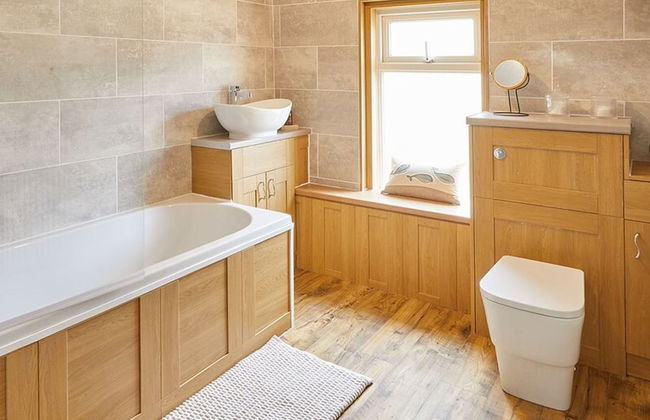 Host Stay Emerald Hideaway - Foto 23