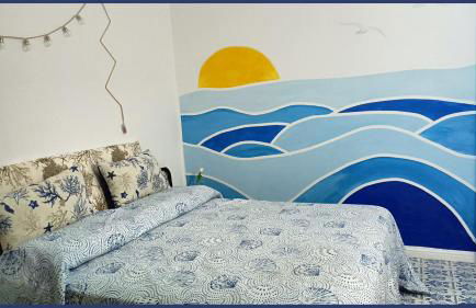 Holiday Home - Foto 9