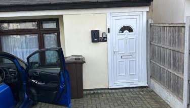 Sariyu place - Foto 3