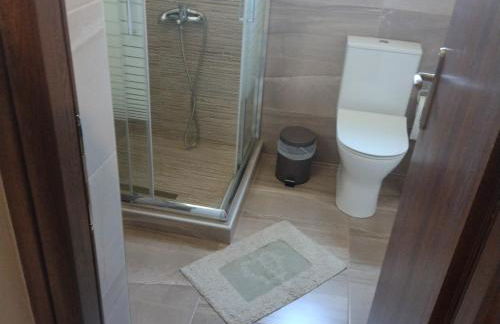 "Thea" Valis Apartments - Foto 23