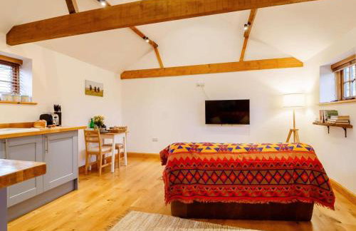 1 Bed in Beccles oc-90132 - Photo 10