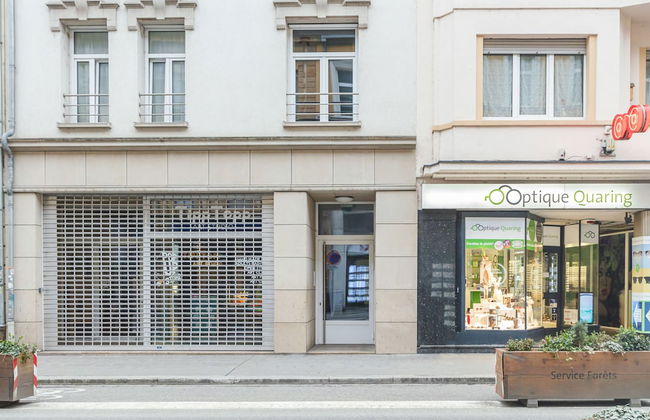 Origer Apartments - Photo 51