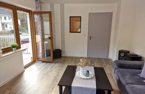 Zur Alten Burg - Foto 18