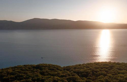 Villa Sara - perfect family holiday - Photo 77