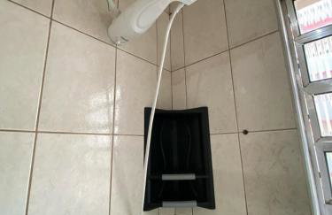 Apartamento Praia de Santos Gonzaga - Foto 2