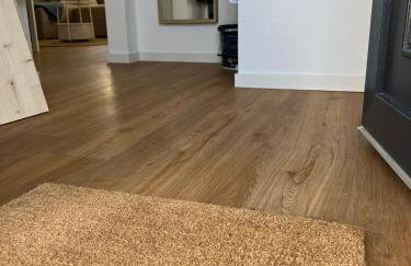 Gemütliches Reetdachhaus - Foto 9