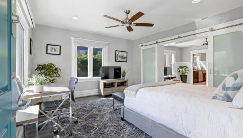 East Village Apartments - Foto 2