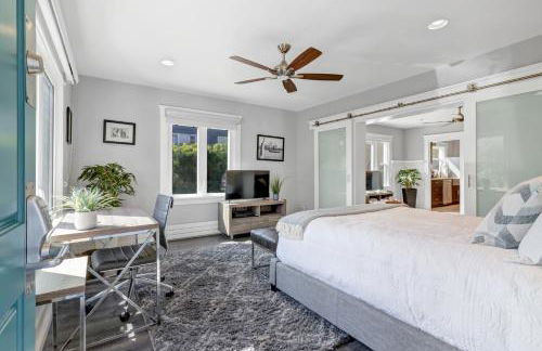 East Village Apartments - Foto 2