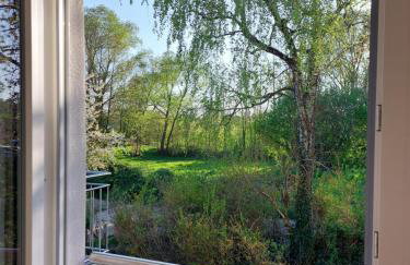 Landpartie - Foto 32