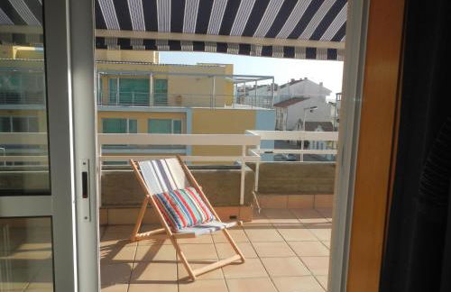 Casa da Barra - Foto 1