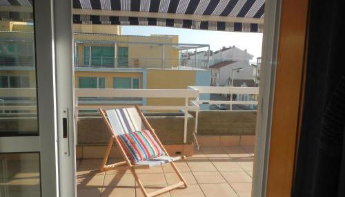 Casa da Barra - Foto 1