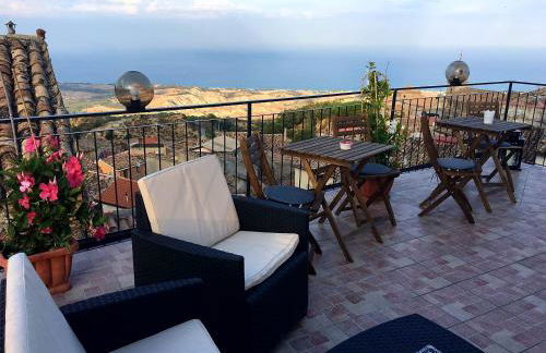 Perla Del Borgo Appartamenti - Foto 1