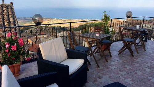 Perla Del Borgo Appartamenti - Photo 1