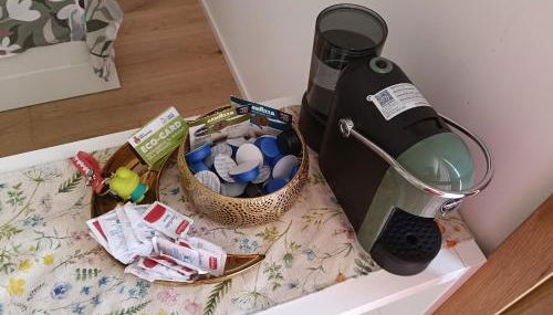 Luna di Levante - Foto 5