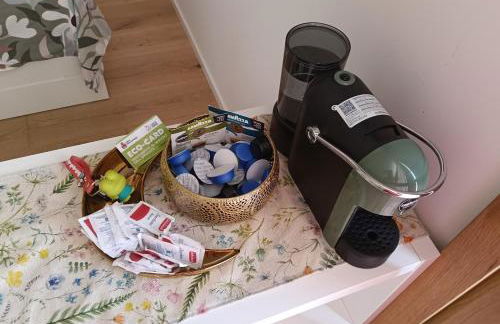 Luna di Levante - Foto 5