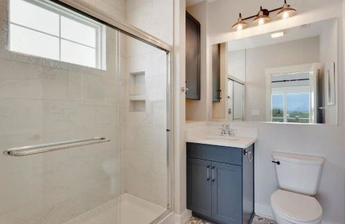 8910 - Aquasition - Foto 50