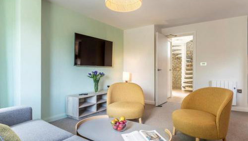 2 Bed in Saltash oc-87706 - Foto 3, Other