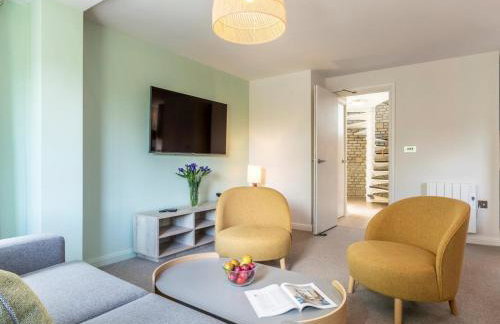 2 Bed in Saltash oc-87706 - Foto 3