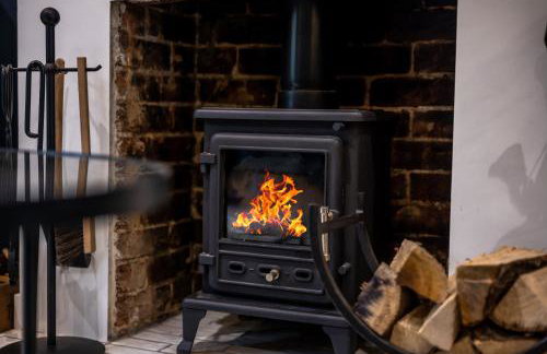 No 33 Cottage 2 - Foto 12