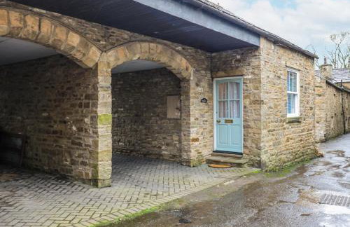 Old Mill 1 - Photo 26