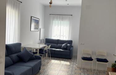 Casa Azul - Photo 10