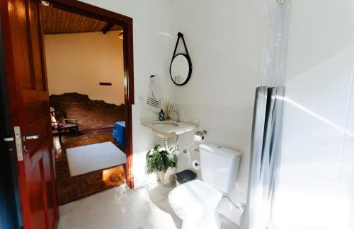 Fazenda Santa Rita Mogi - Foto 20