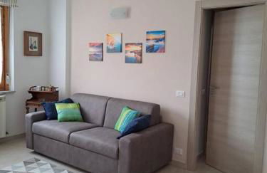 Appartamento Rossana - Luni (SP) - Foto 8