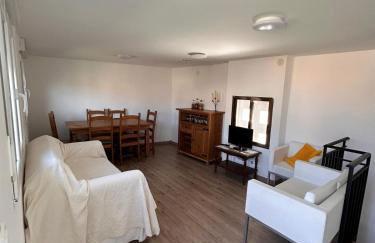 House Casa in Sotillo de la Adrada - Photo 26