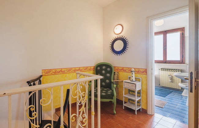 Casa Giulia - Foto 14