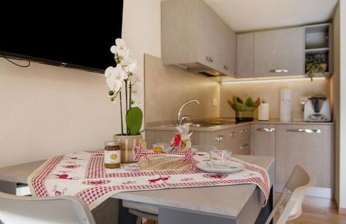 Agriturismo La Grange - Foto 18