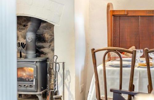 2 Bed in Llanuwchllyn oc-t30615 - Photo 10