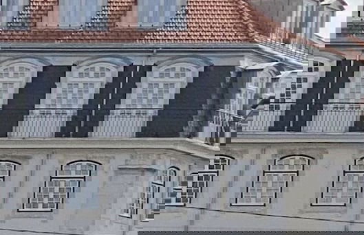 Lisbon Serviced Apartments Madalena - Foto 58