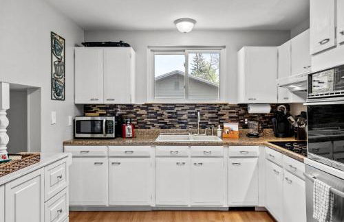 5632 Field St - Foto 10