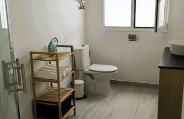 Casa Lila, paz junto al mar - Foto 45