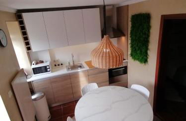 Vivenda Oliveira - Alojamento Local - Photo 32