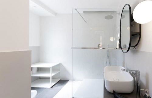 Don Pietro e Donna Concetta - Foto 27