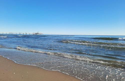 Bungalow Mika und Lizzy - Foto 20